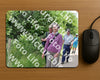 Evenement foto: Serie 264