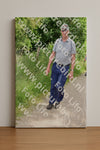 Evenement foto: Serie 264