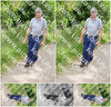 Evenement foto: Serie 264