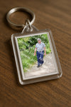 Evenement foto: Serie 264