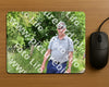 Evenement foto: Serie 264