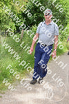 Evenement foto: Serie 264