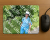 Evenement foto: Serie 264