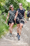Evenement foto: Serie 264