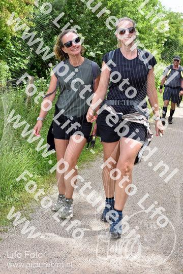Evenement foto: Serie 264