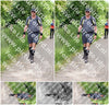 Evenement foto: Serie 264