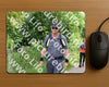 Evenement foto: Serie 264