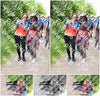 Evenement foto: Serie 264