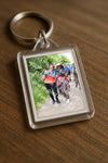 Evenement foto: Serie 264