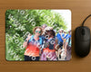 Evenement foto: Serie 264
