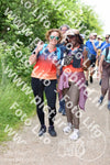 Evenement foto: Serie 264