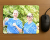 Evenement foto: Serie 264