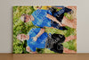 Evenement foto: Serie 264