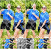 Evenement foto: Serie 264