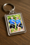 Evenement foto: Serie 264