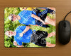 Evenement foto: Serie 264