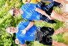 Evenement foto: Serie 264