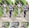 Evenement foto: Serie 264