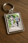 Evenement foto: Serie 264