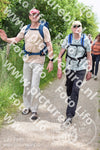 Evenement foto: Serie 264