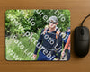 Evenement foto: Serie 264
