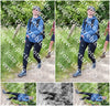 Evenement foto: Serie 264