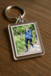 Evenement foto: Serie 264