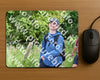 Evenement foto: Serie 264