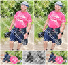 Evenement foto: Serie 264
