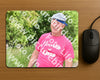 Evenement foto: Serie 264