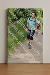 Evenement foto: Serie 264