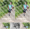 Evenement foto: Serie 264