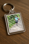 Evenement foto: Serie 264