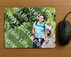 Evenement foto: Serie 264