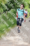 Evenement foto: Serie 264
