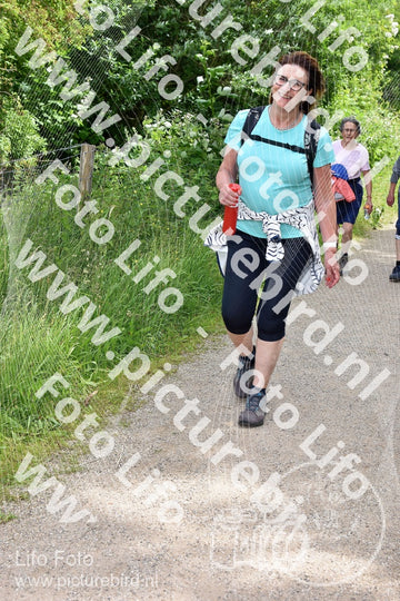 Evenement foto: Serie 264