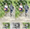 Evenement foto: Serie 264