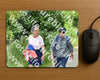 Evenement foto: Serie 264