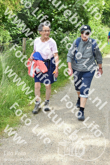 Evenement foto: Serie 264