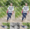 Evenement foto: Serie 264