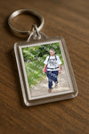 Evenement foto: Serie 264