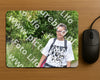 Evenement foto: Serie 264