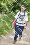 Evenement foto: Serie 264