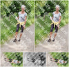 Evenement foto: Serie 264