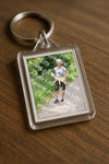 Evenement foto: Serie 264