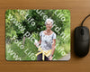 Evenement foto: Serie 264
