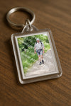 Evenement foto: Serie 264