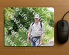 Evenement foto: Serie 264