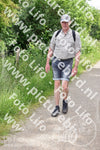 Evenement foto: Serie 264