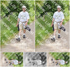 Evenement foto: Serie 264